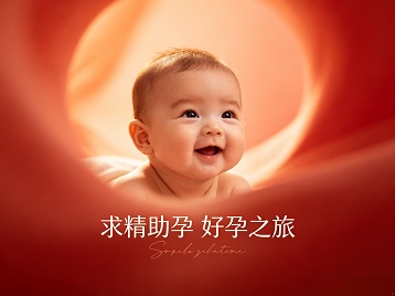 清河门求精助孕科学助孕 开启专属好孕之旅