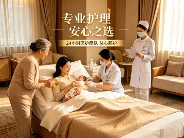 清河门有偿捐卵清河门代孕妈妈清河门助孕公司选择建议