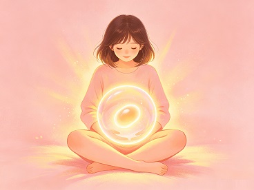 清河门代孕妈妈如何容易受孕?有哪些方法技巧