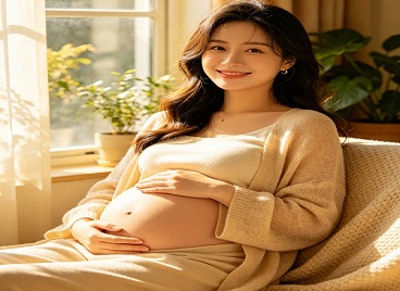 清河门代孕女生有哪些方案可以帮助优势卵泡快速排出